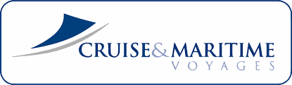 Cruise and Maritime Cruises | Cruise and Maritime cruise holidays | Iglu  Cruise